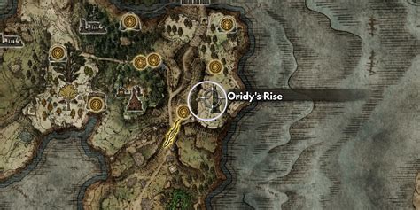 memory stone locations.